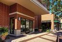 515 Main Street, Unit 706 Evanston, IL 60202 - Photo 19 of 19