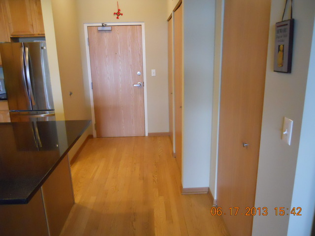515 Main Street, Unit 706 Evanston, IL 60202 - Photo 3 of 19