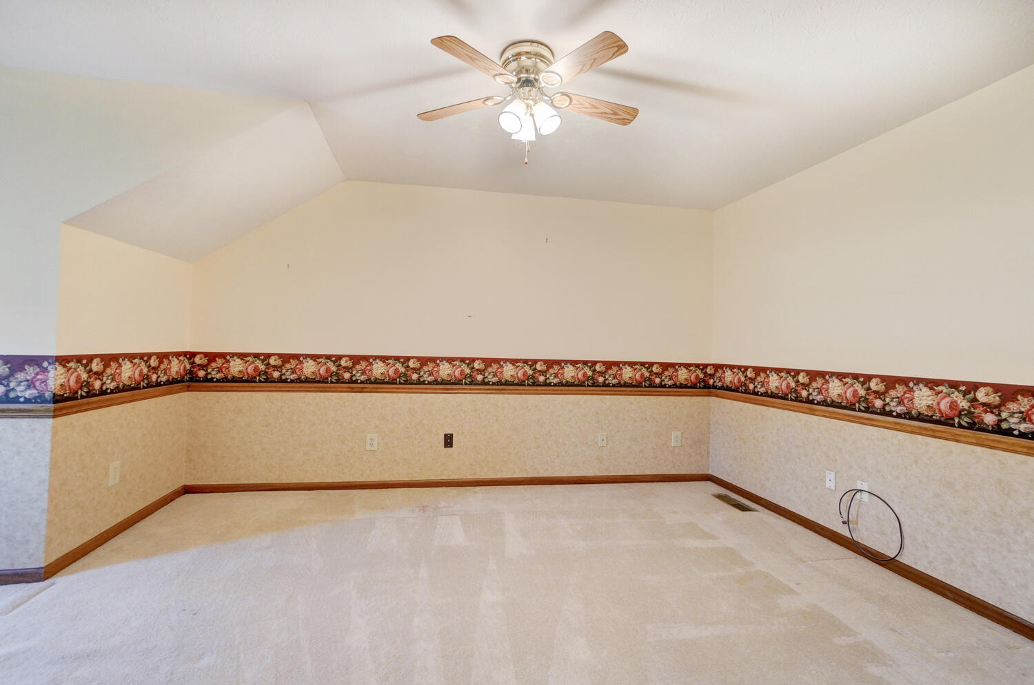834 Foley Circle Springfield, OH 45503 - Photo 28 of 46 Gallery Image 28