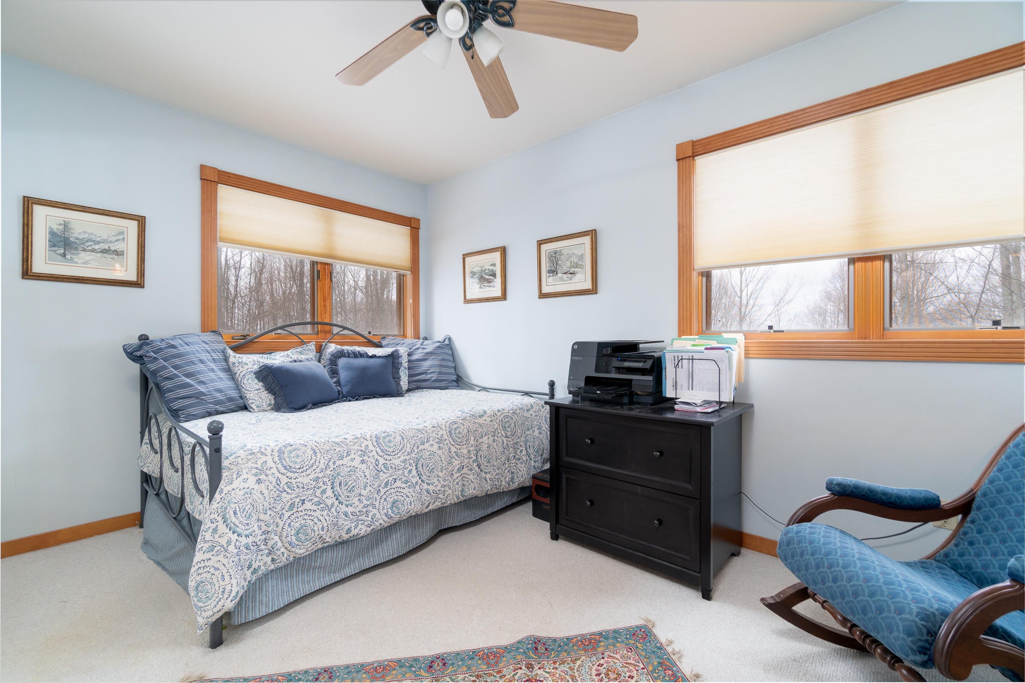 7451 Wilkinson Road Gaylord, MI 49735 - Photo 12 of 29 Gallery Image 12