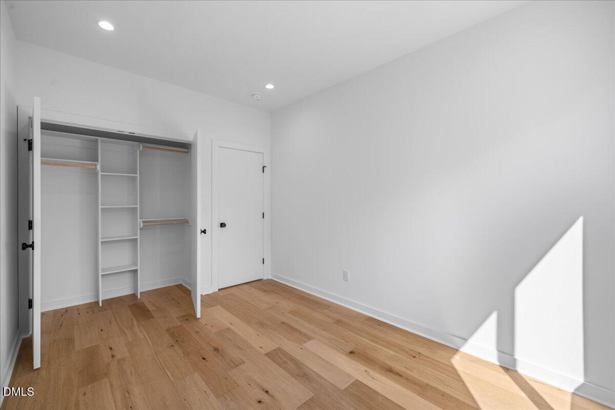 804 Cotton Place, Unit 101 Raleigh, NC 27601 - Photo 33 of 47 43-804 Cotton Pl unit 101