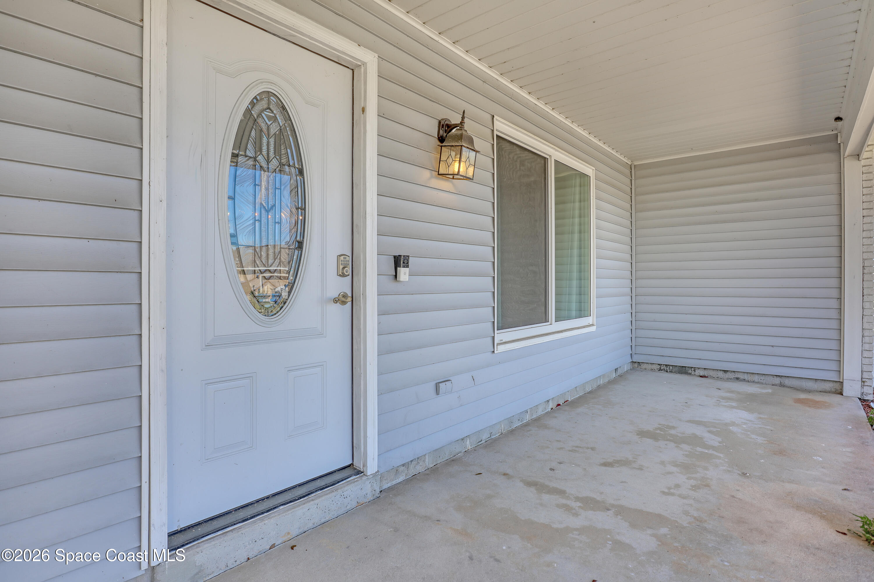 1074 Castile Road Southeast Palm Bay, FL 32909 - Photo 5 of 36 1074 Castile (5)