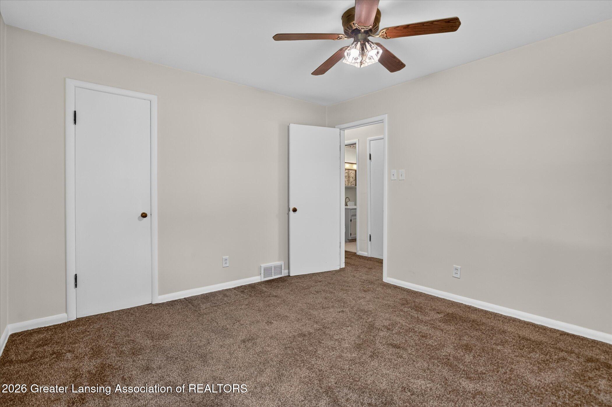12419 East Greenfield Road Lansing, MI 48917 - Photo 30 of 46 30-12419-E-Greenfield-Rd-Lansing-WindowS