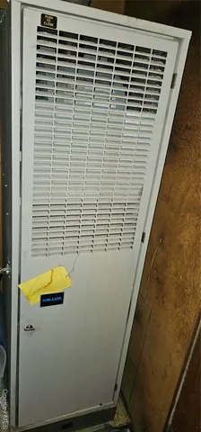 $75,000 | 1964 River Road, Unit 35, Calverton, NY 11933