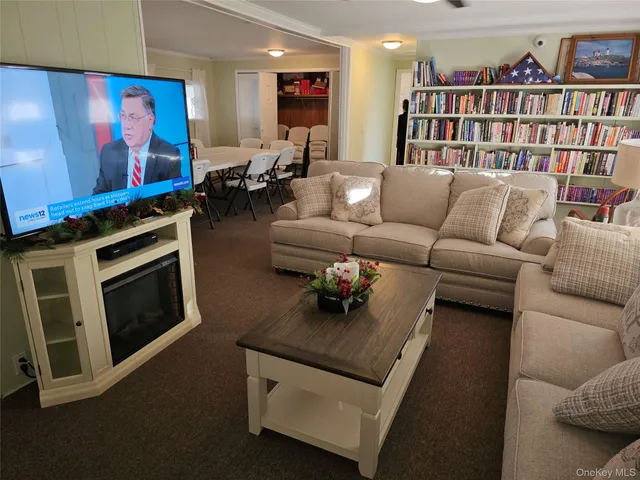 $75,000 | 1964 River Road, Unit 35, Calverton, NY 11933