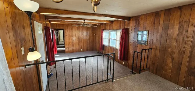 $75,000 | 1964 River Road, Unit 35, Calverton, NY 11933