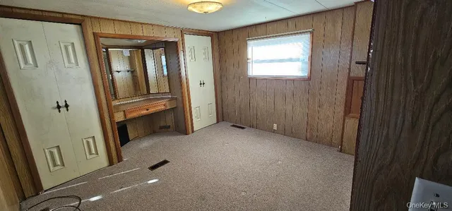 $75,000 | 1964 River Road, Unit 35, Calverton, NY 11933