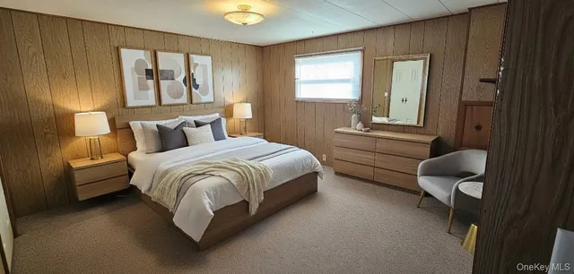 $75,000 | 1964 River Road, Unit 35, Calverton, NY 11933