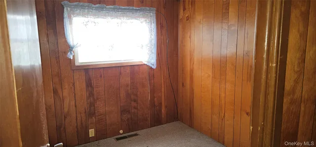 $75,000 | 1964 River Road, Unit 35, Calverton, NY 11933