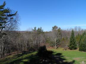 29 Ring Road Chichester, NH 03258 - Photo 36 of 36