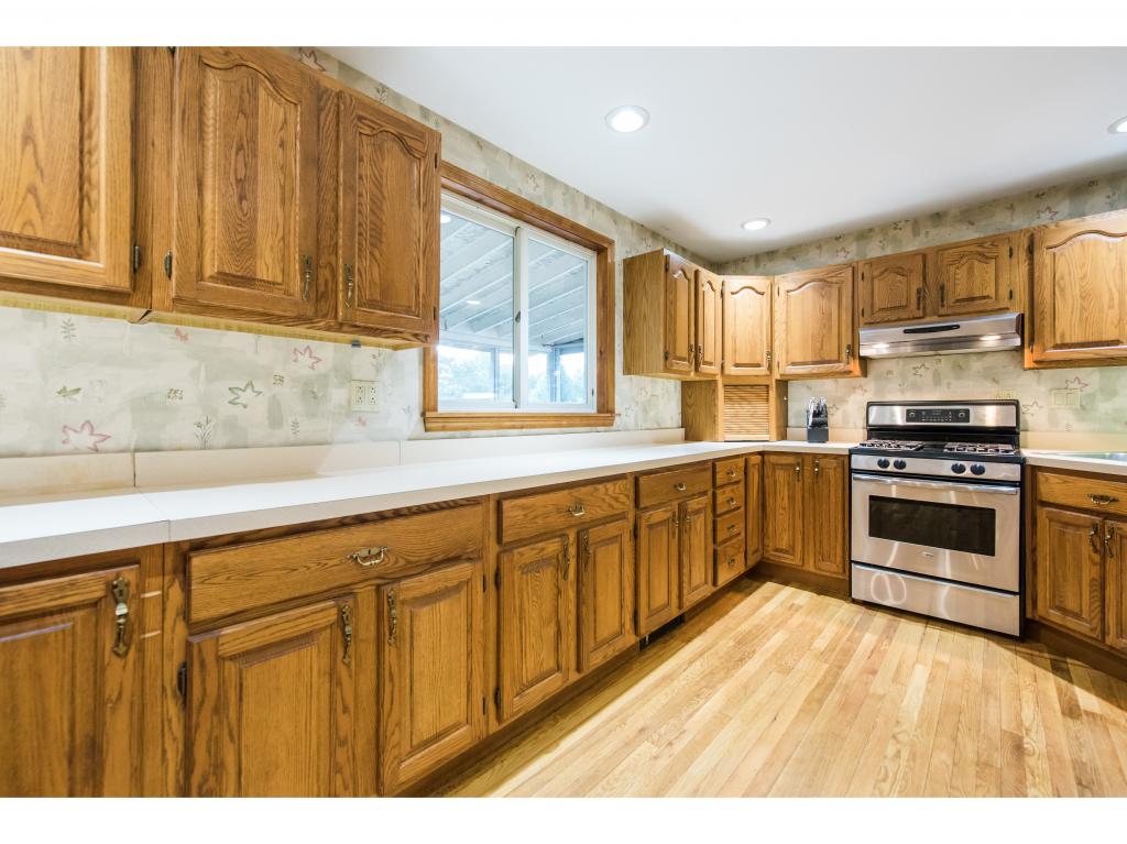 29 Ring Road Chichester, NH 03258 - Photo 6 of 36