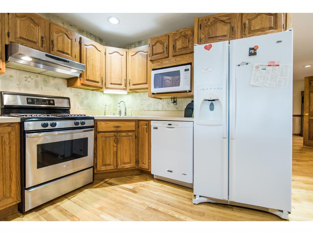 29 Ring Road Chichester, NH 03258 - Photo 7 of 36