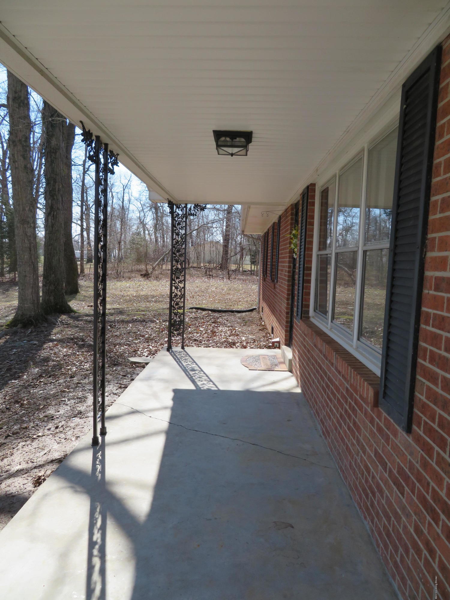 195 Hunt Road Elizabethtown, KY 42701 - Photo 46 of 50 IMG_0173