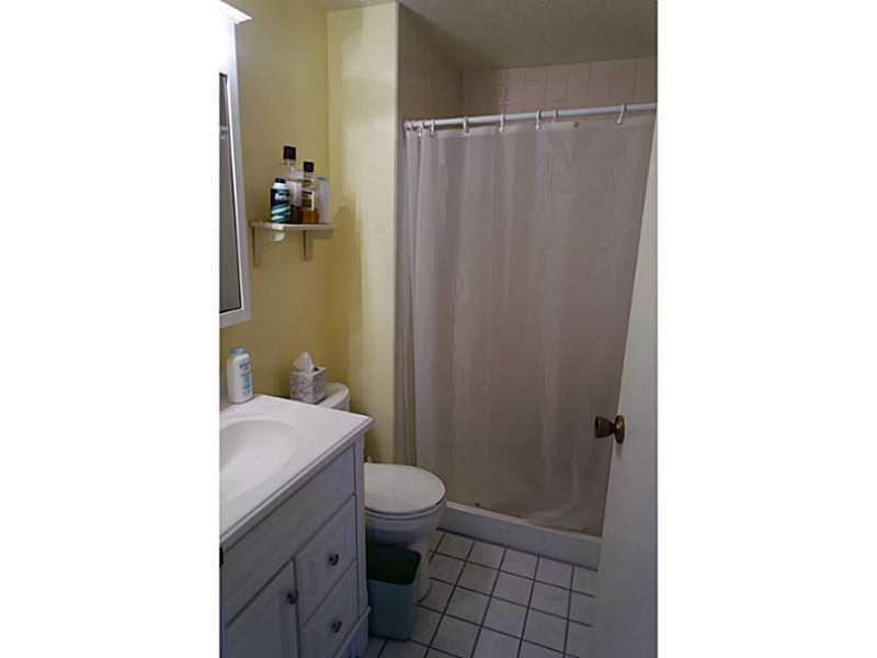 5111 Church Road Urbana, OH 43078 - Photo 18 of 25