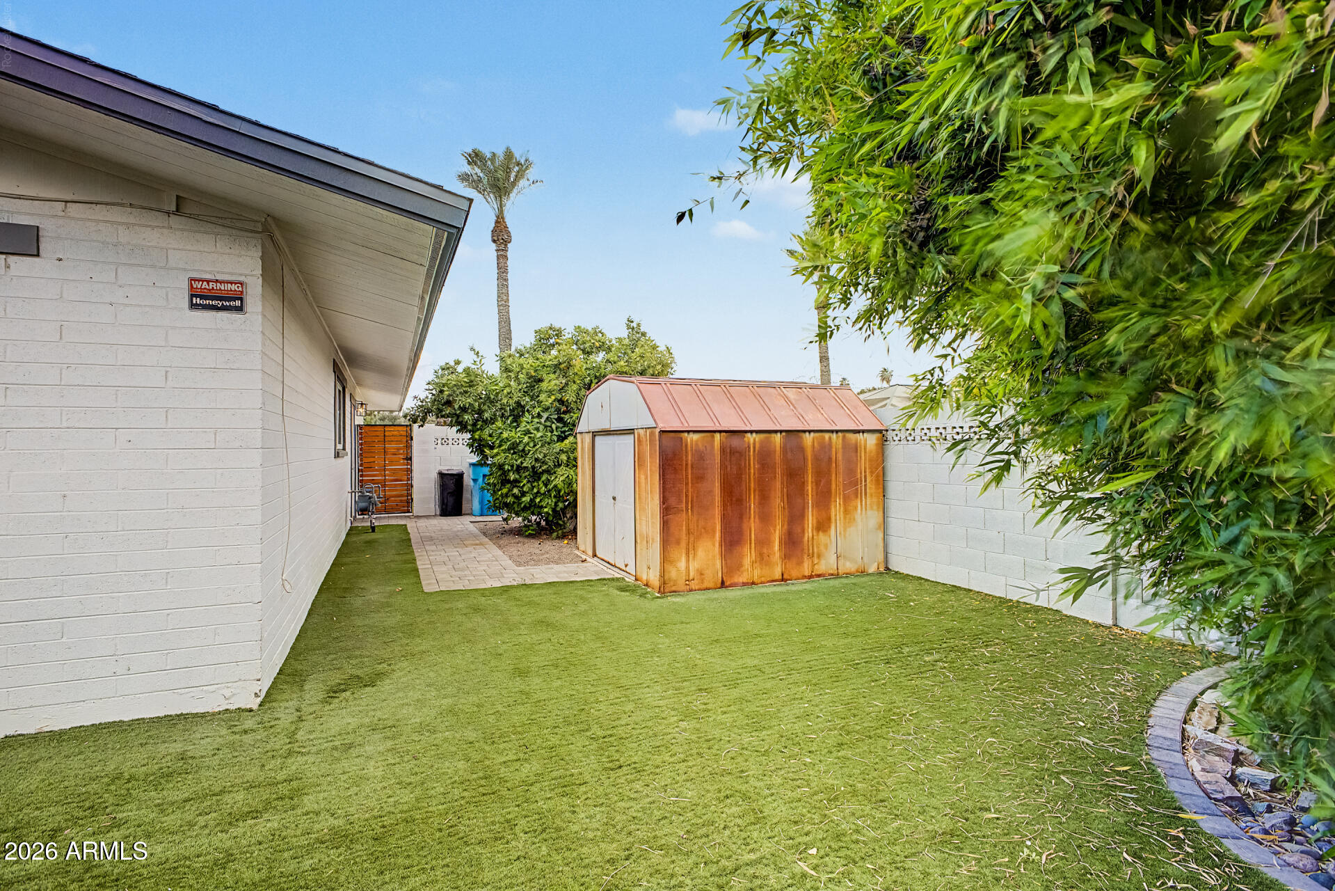 126 West Seldon Lane Phoenix, AZ 85021 - Photo 45 of 53 61 Seldon