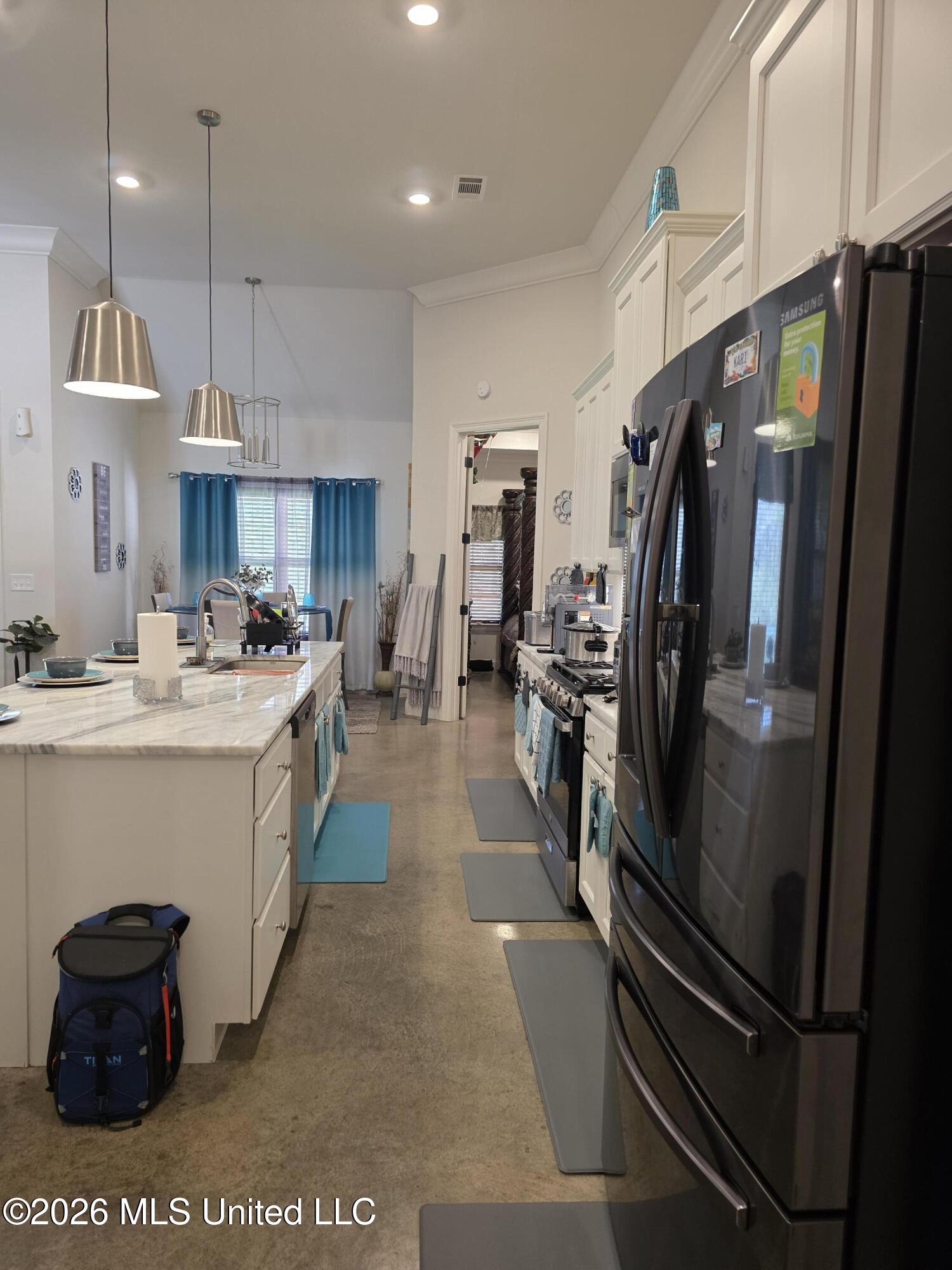 1112 Mt Elam Church Road Pearl, MS 39208 - Photo 15 of 33 20260227_125607