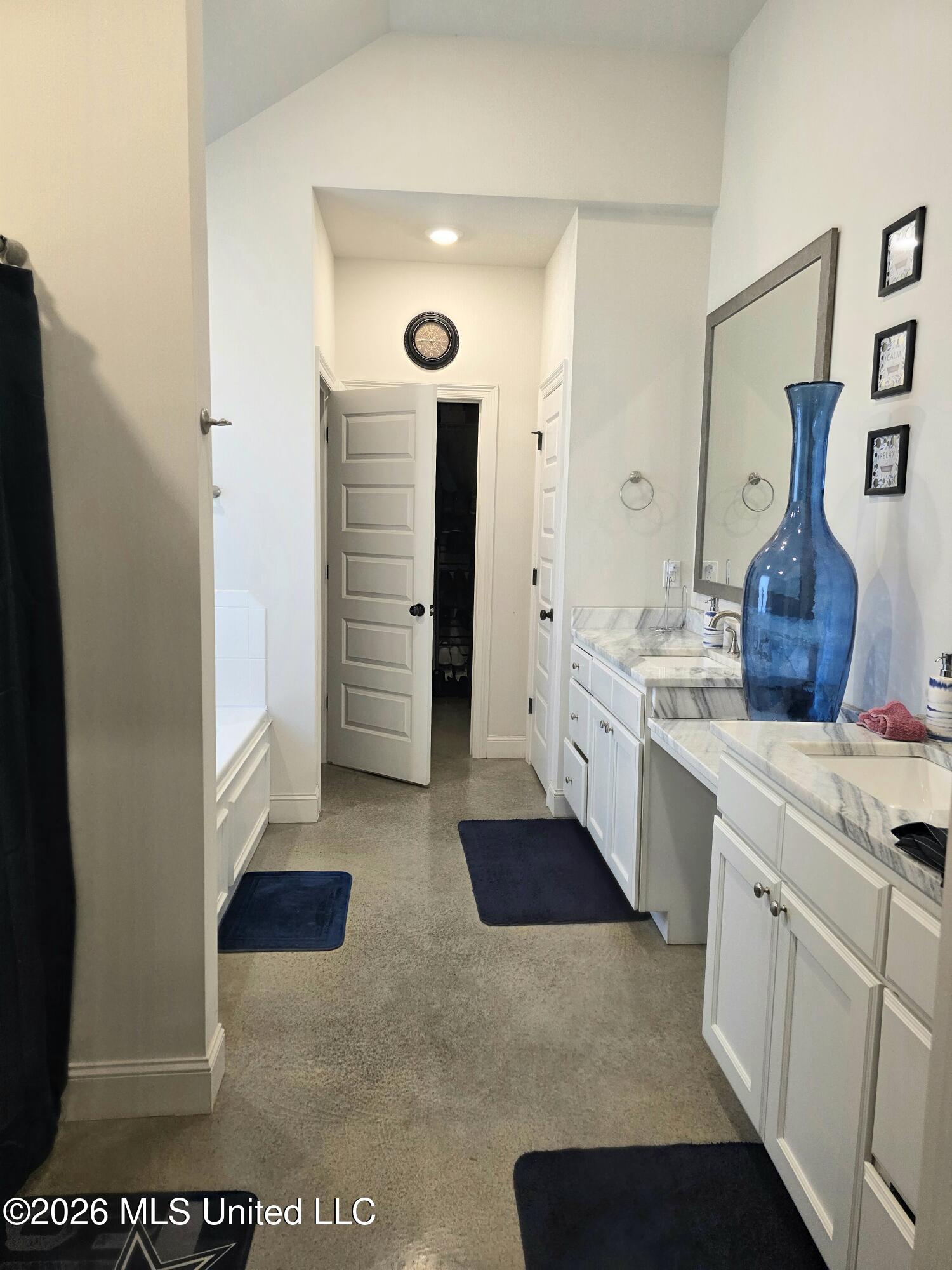 1112 Mt Elam Church Road Pearl, MS 39208 - Photo 17 of 33 20260227_125423 (1)