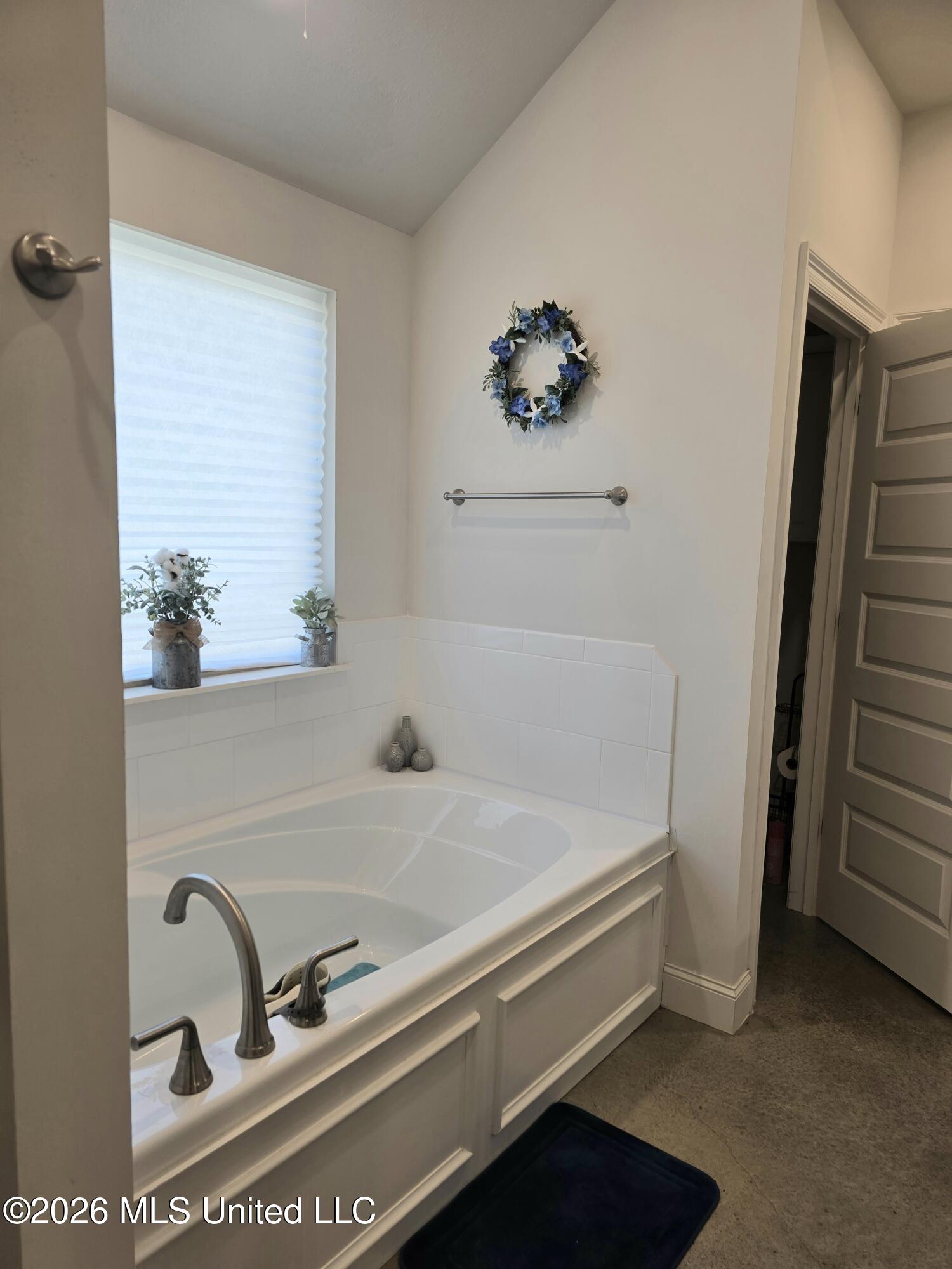 1112 Mt Elam Church Road Pearl, MS 39208 - Photo 18 of 33 20260227_125427 (2)