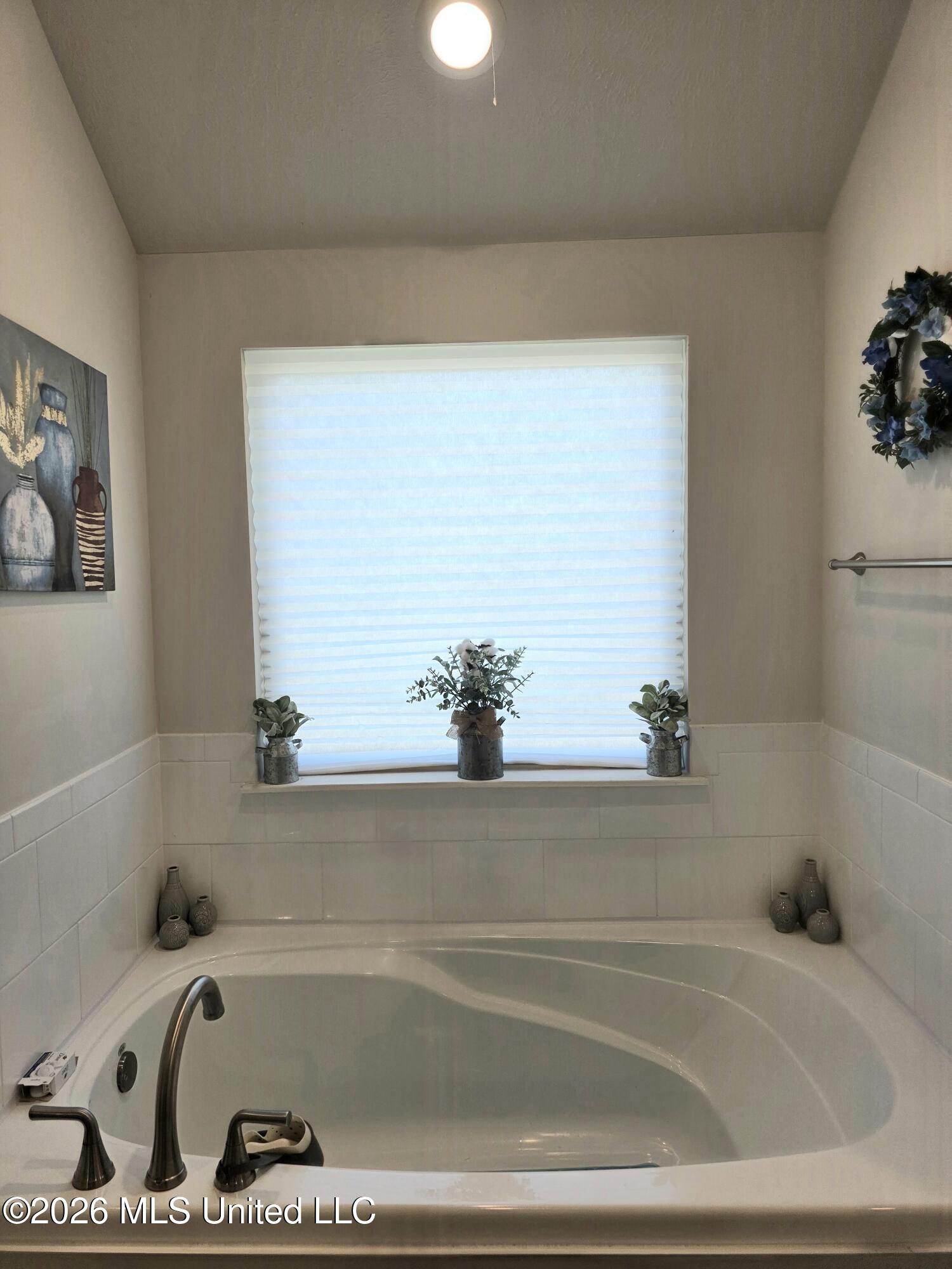 1112 Mt Elam Church Road Pearl, MS 39208 - Photo 19 of 33 20260227_125436