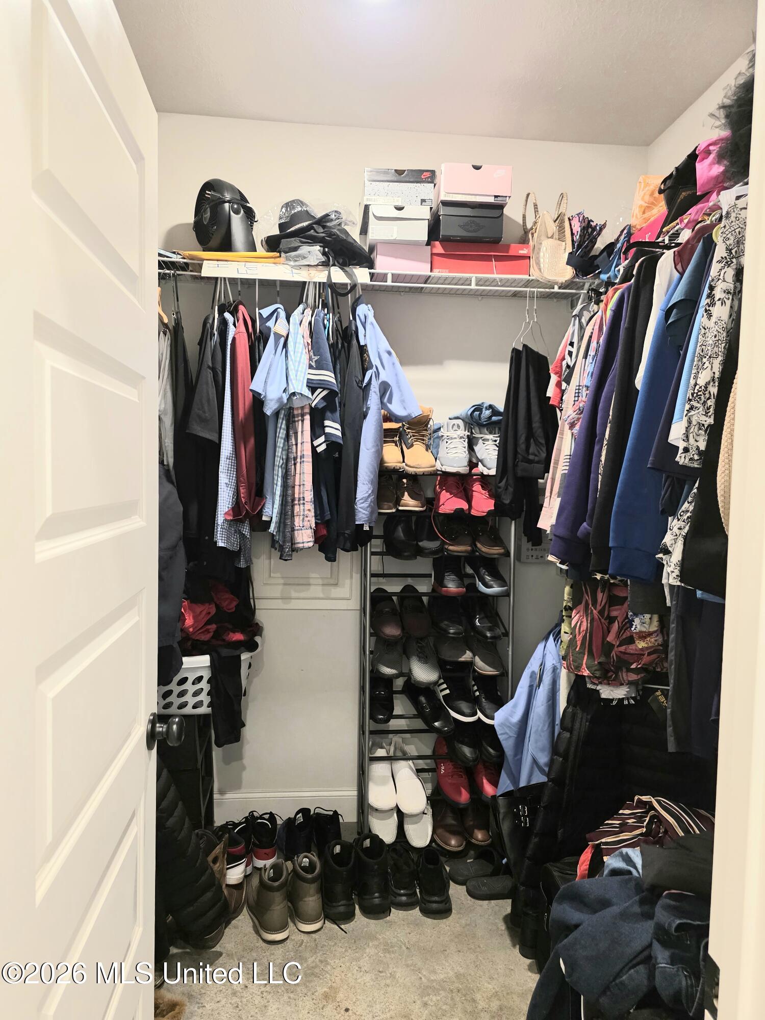 1112 Mt Elam Church Road Pearl, MS 39208 - Photo 22 of 33 20260227_125452