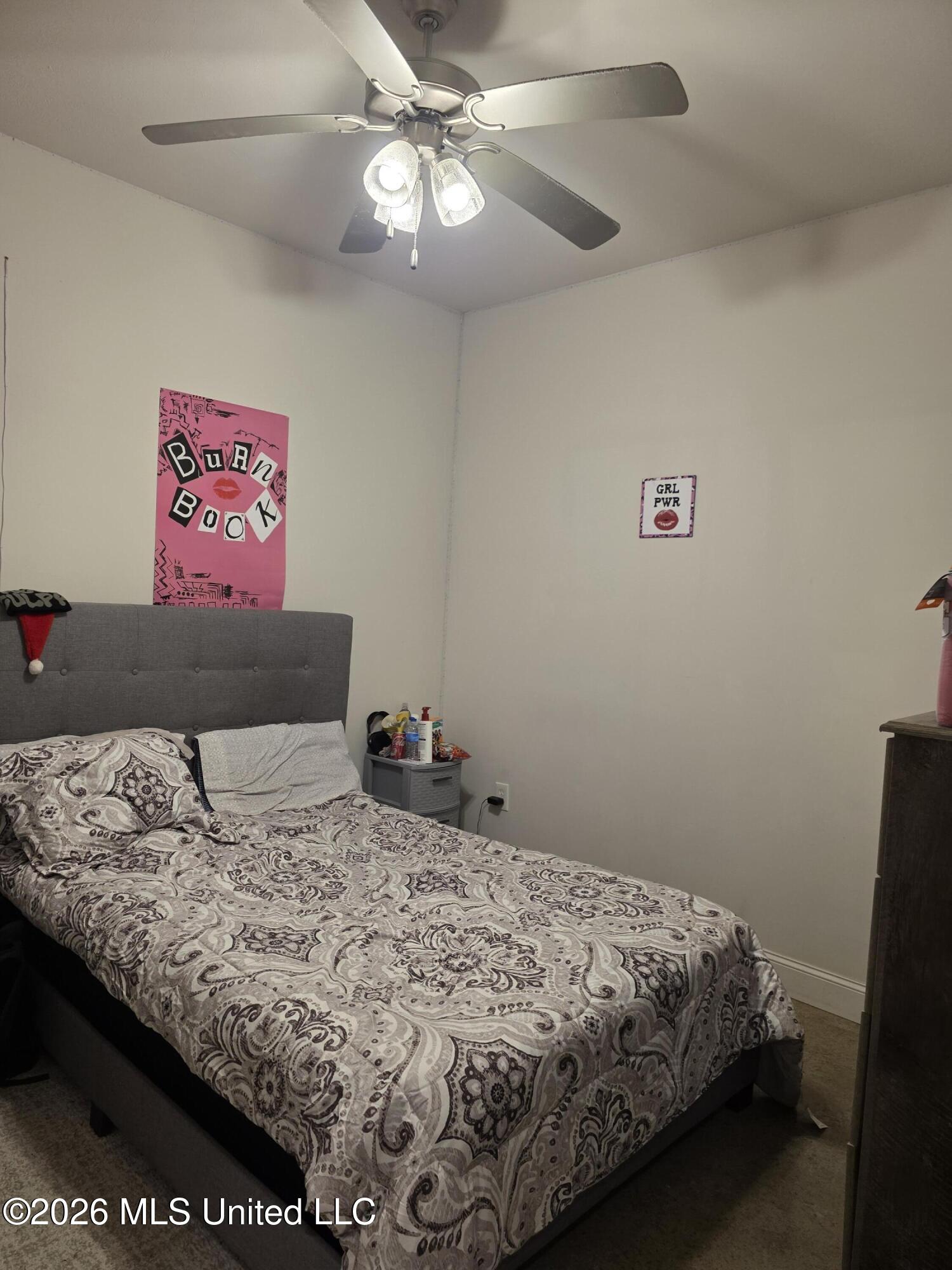 1112 Mt Elam Church Road Pearl, MS 39208 - Photo 23 of 33 20260227_130034