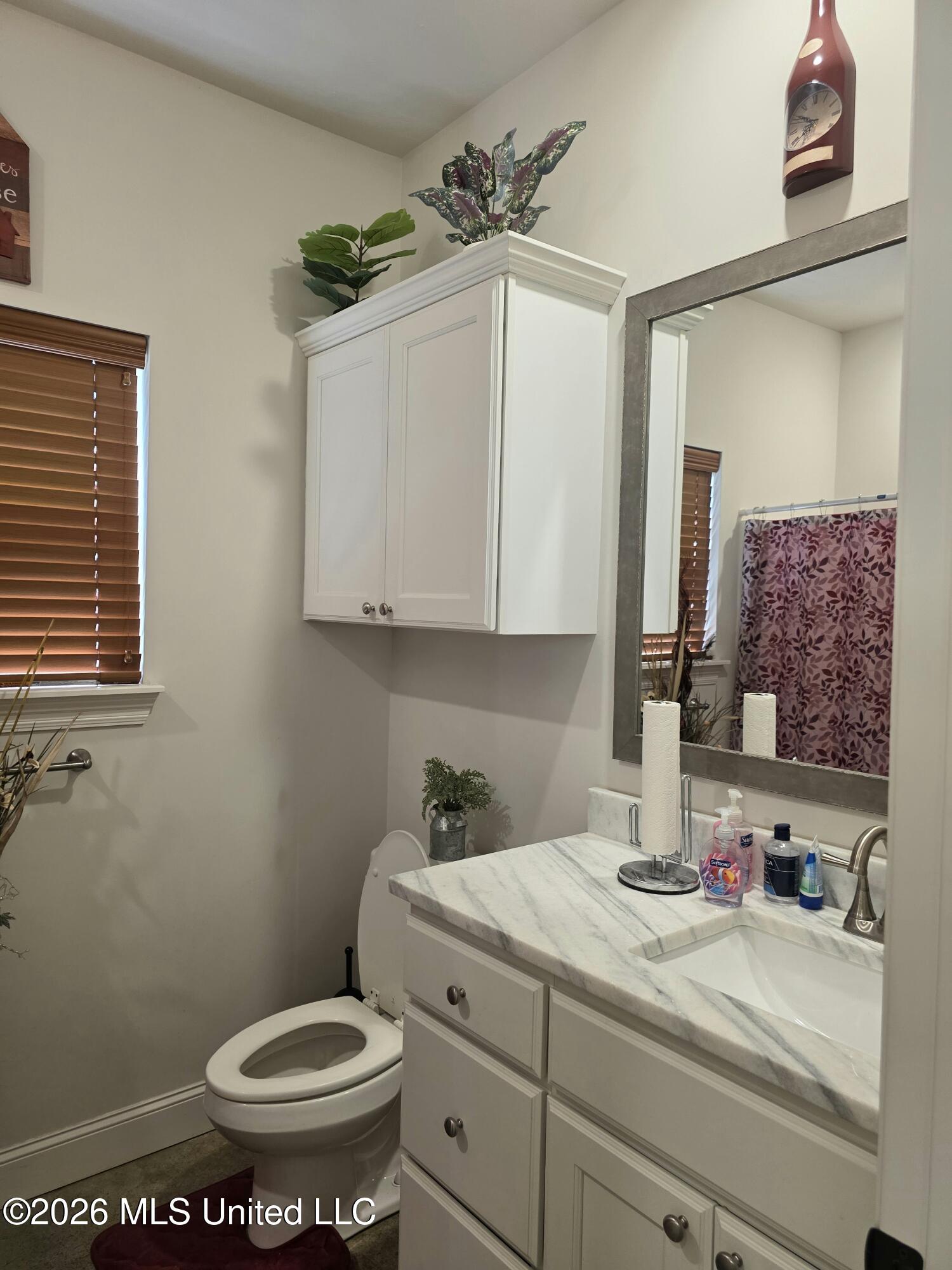 1112 Mt Elam Church Road Pearl, MS 39208 - Photo 24 of 33 20260227_125808 (1)