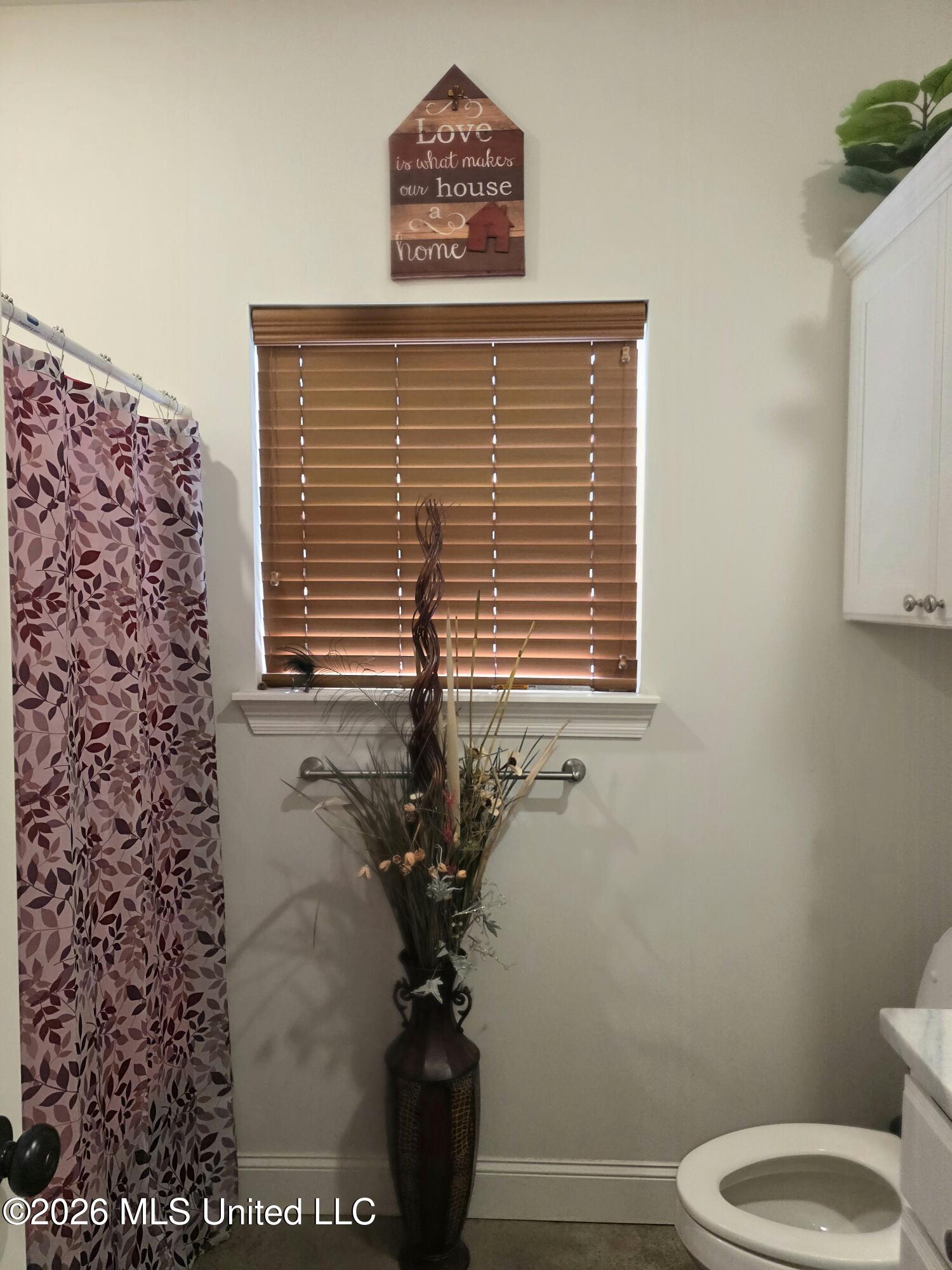 1112 Mt Elam Church Road Pearl, MS 39208 - Photo 25 of 33 20260227_125805