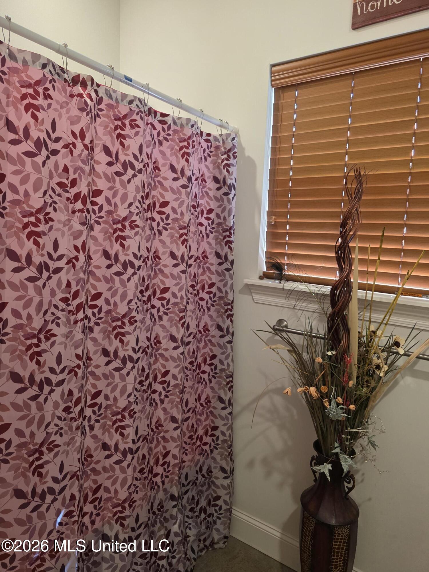 1112 Mt Elam Church Road Pearl, MS 39208 - Photo 26 of 33 20260227_125811