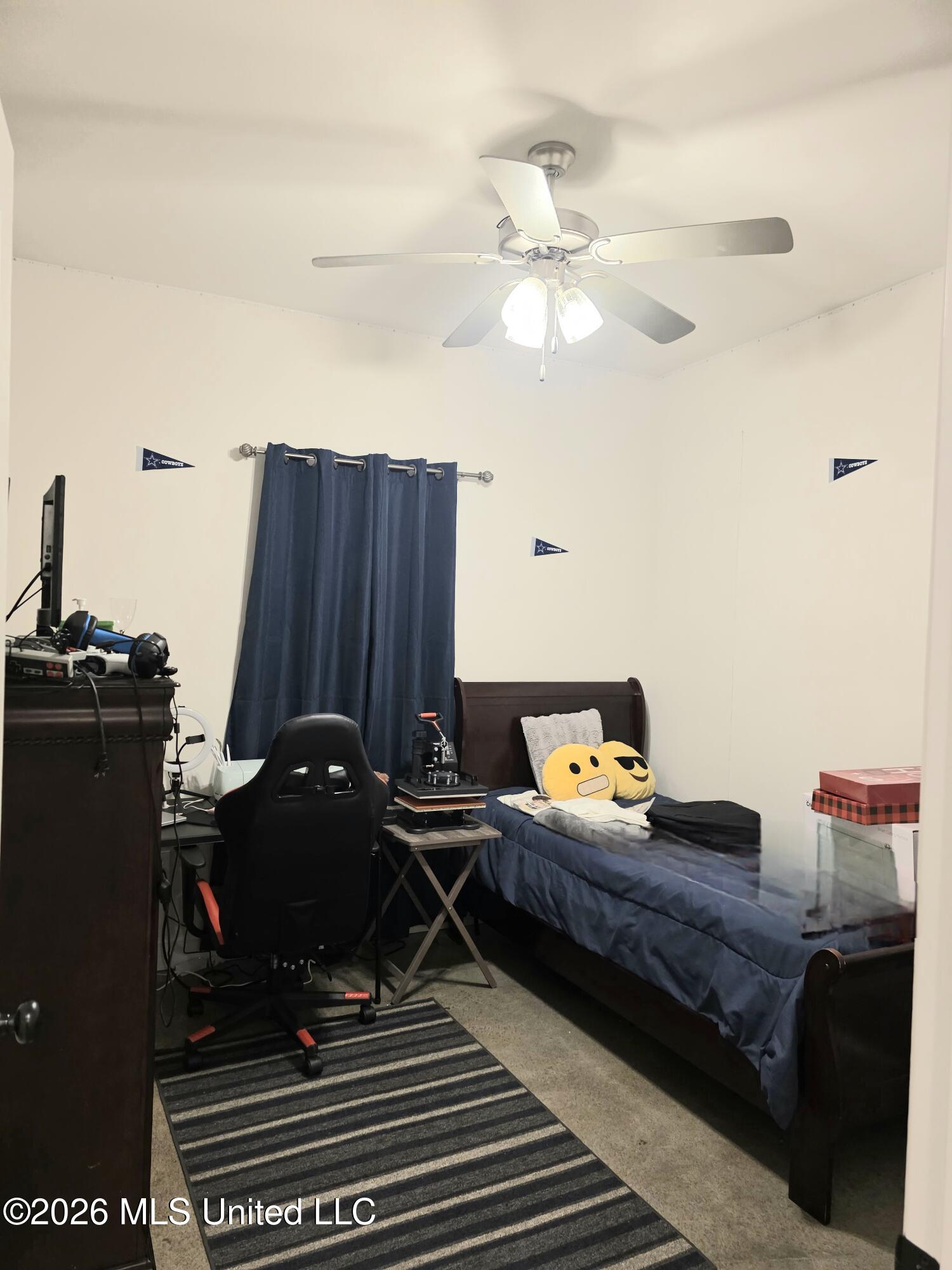 1112 Mt Elam Church Road Pearl, MS 39208 - Photo 27 of 33 20260227_125911