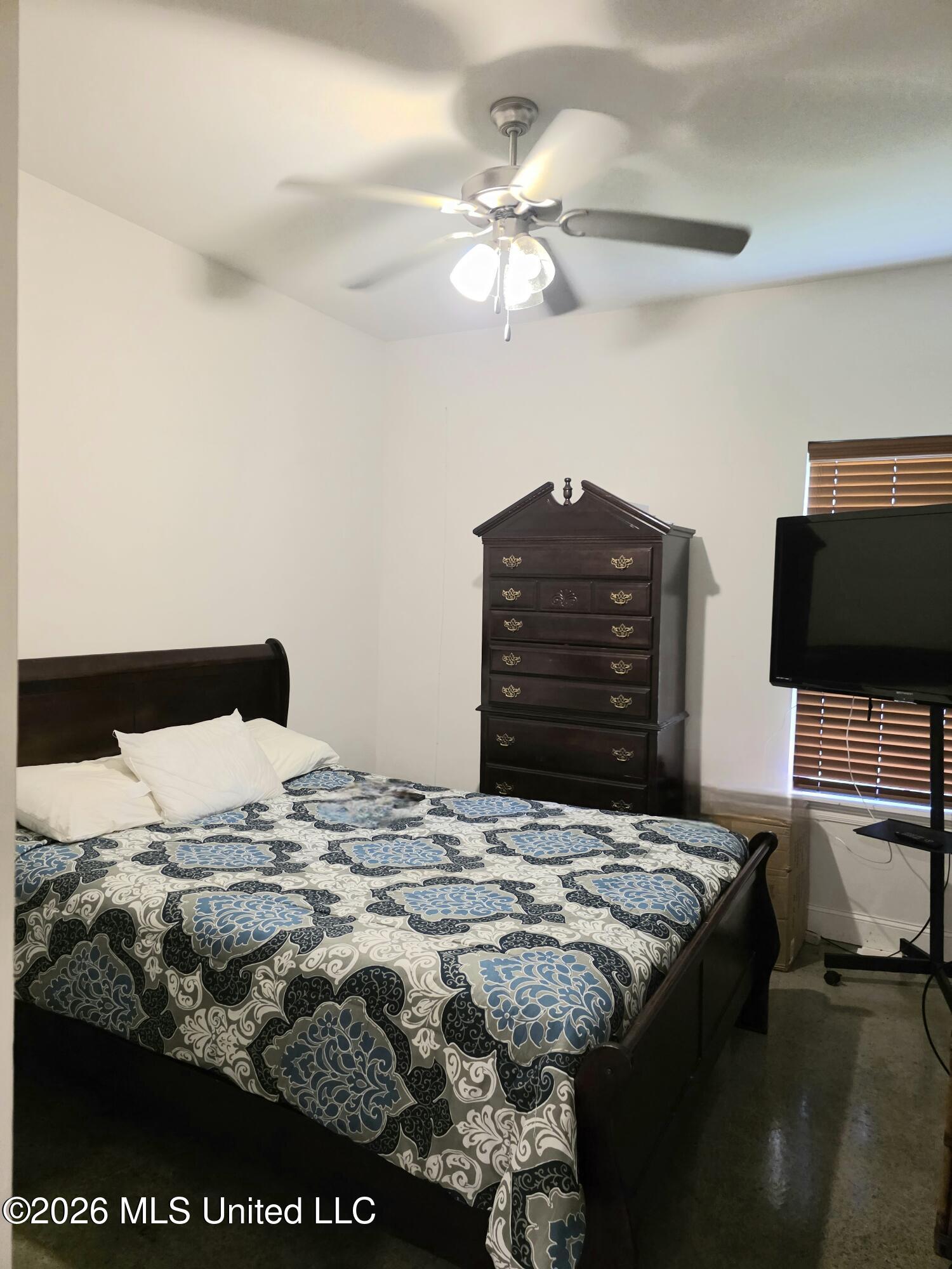 1112 Mt Elam Church Road Pearl, MS 39208 - Photo 28 of 33 20260227_125859