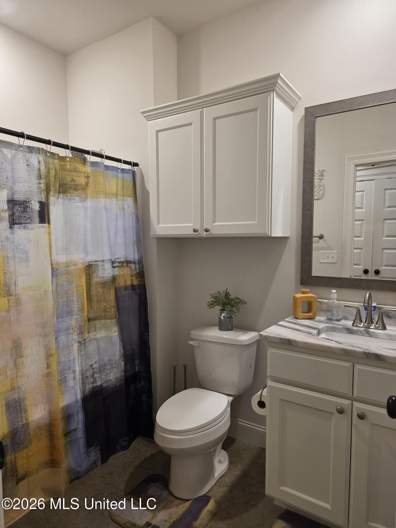 1112 Mt Elam Church Road Pearl, MS 39208 - Photo 29 of 33 20260227_125323