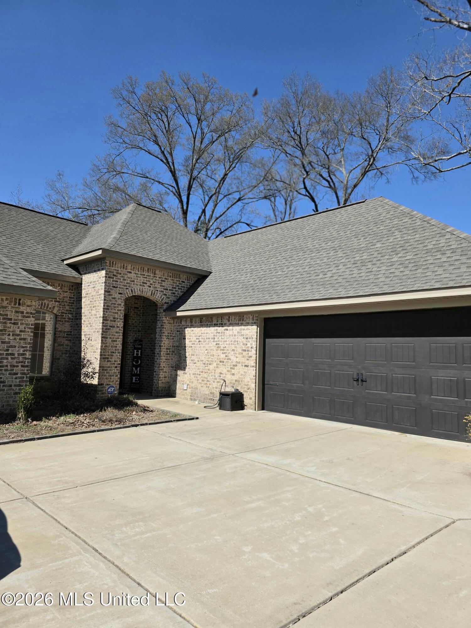 1112 Mt Elam Church Road Pearl, MS 39208 - Photo 33 of 33 20260227_124723