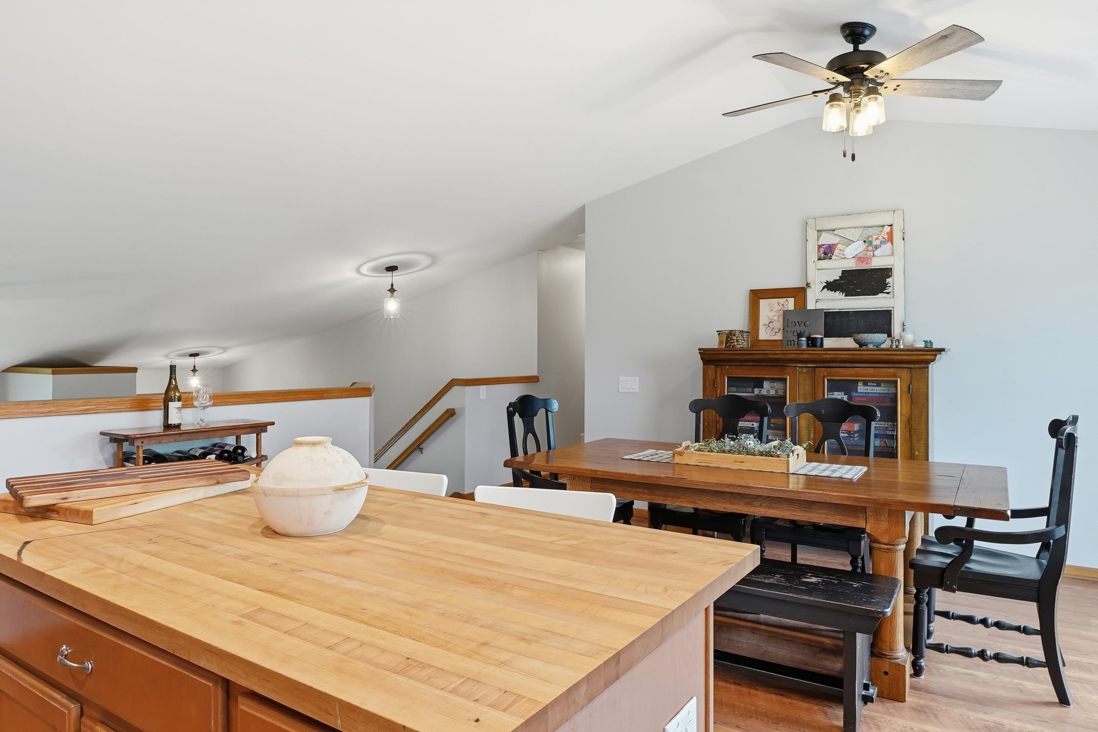 4383 Van Winkle Way DeForest, WI 53532 - Photo 13 of 48
