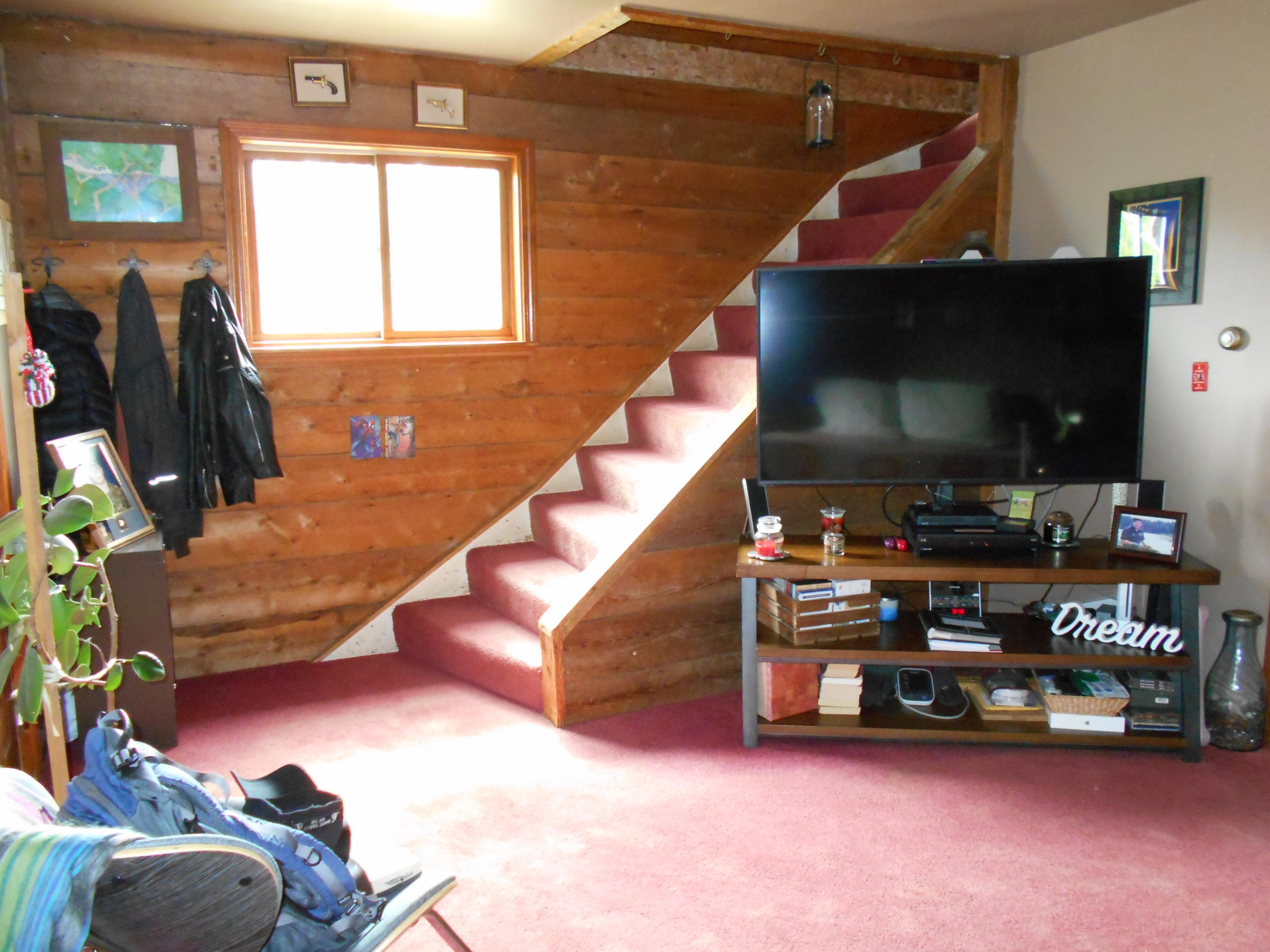 19 Holts Mills Road Garland, ME 04939 - Photo 25 of 34 DSCN5991