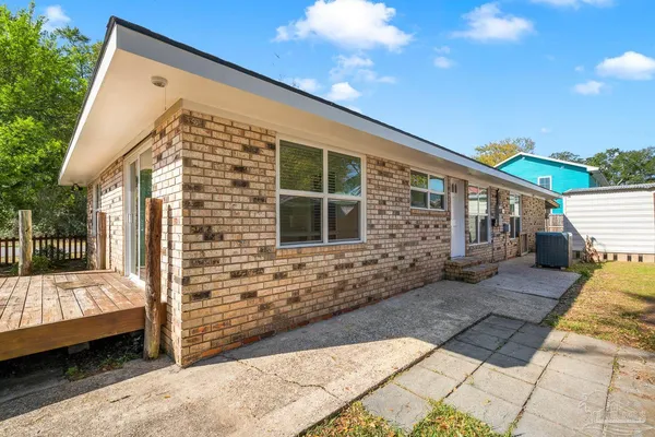 $424,900 | 5373 Bay Lane, Orange Beach, AL 36561