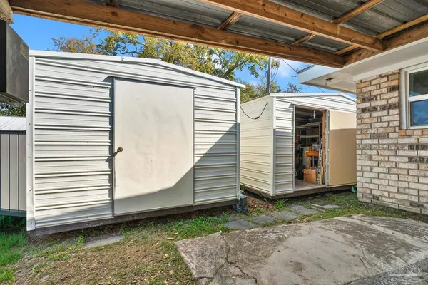 $424,900 | 5373 Bay Lane, Orange Beach, AL 36561