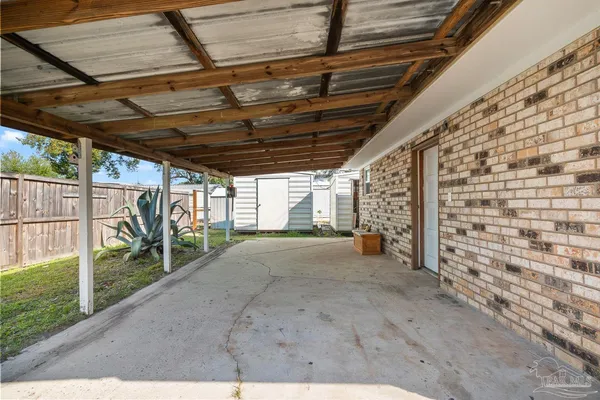 $424,900 | 5373 Bay Lane, Orange Beach, AL 36561