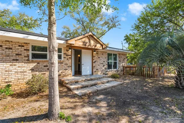$424,900 | 5373 Bay Lane, Orange Beach, AL 36561
