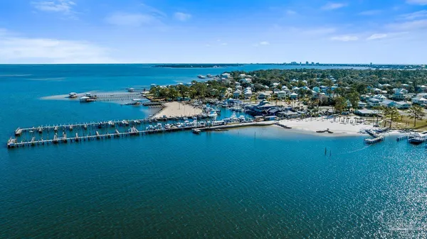 $424,900 | 5373 Bay Lane, Orange Beach, AL 36561