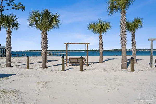 $424,900 | 5373 Bay Lane, Orange Beach, AL 36561