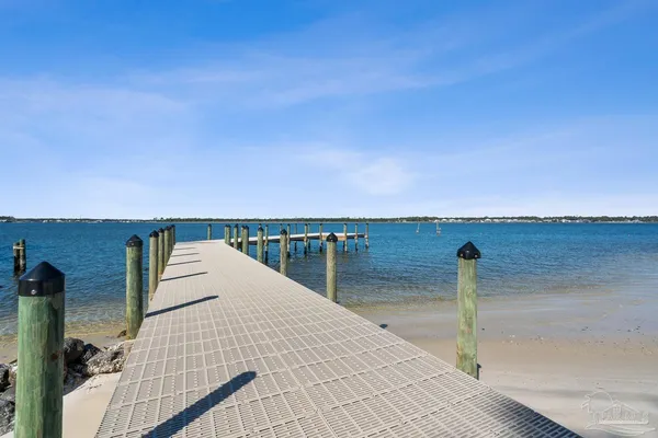 $424,900 | 5373 Bay Lane, Orange Beach, AL 36561