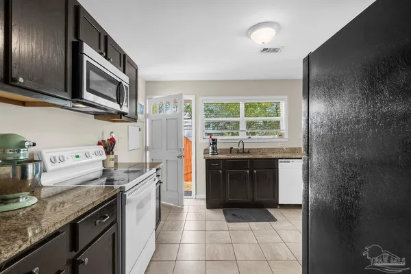 $424,900 | 5373 Bay Lane, Orange Beach, AL 36561