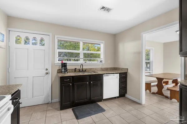 $424,900 | 5373 Bay Lane, Orange Beach, AL 36561