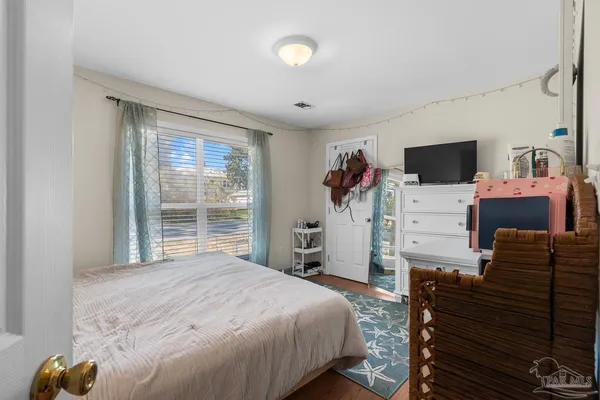 $424,900 | 5373 Bay Lane, Orange Beach, AL 36561