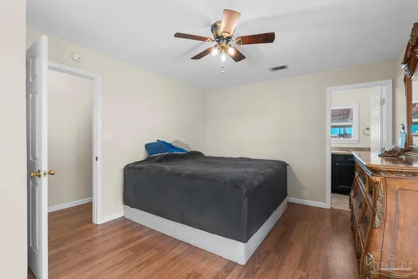 $424,900 | 5373 Bay Lane, Orange Beach, AL 36561