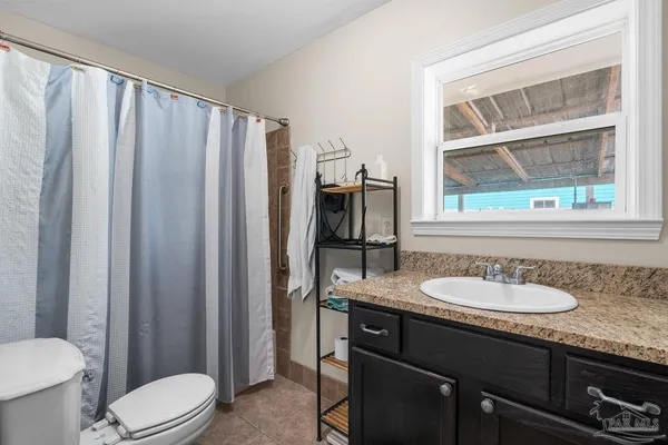 $424,900 | 5373 Bay Lane, Orange Beach, AL 36561