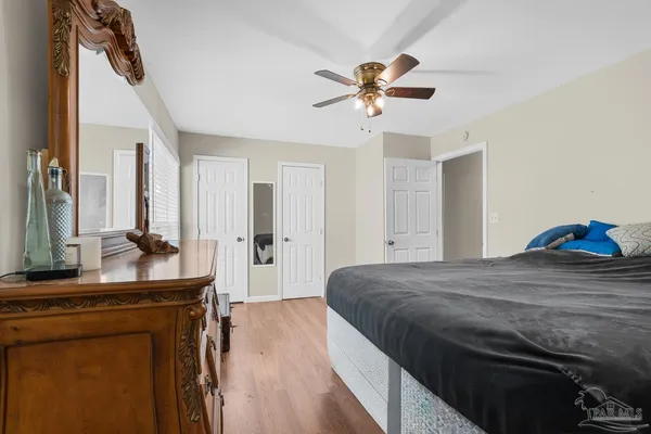 $424,900 | 5373 Bay Lane, Orange Beach, AL 36561