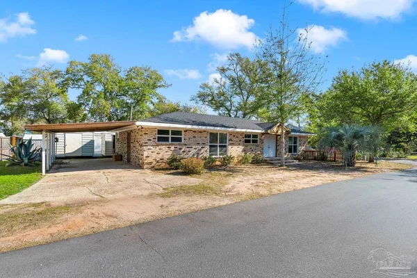 $424,900 | 5373 Bay Lane, Orange Beach, AL 36561