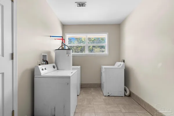 $424,900 | 5373 Bay Lane, Orange Beach, AL 36561