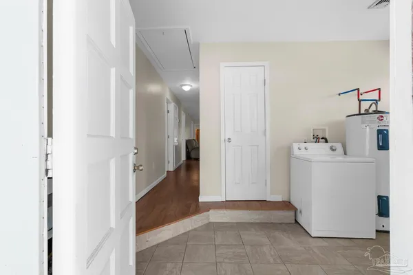 $424,900 | 5373 Bay Lane, Orange Beach, AL 36561